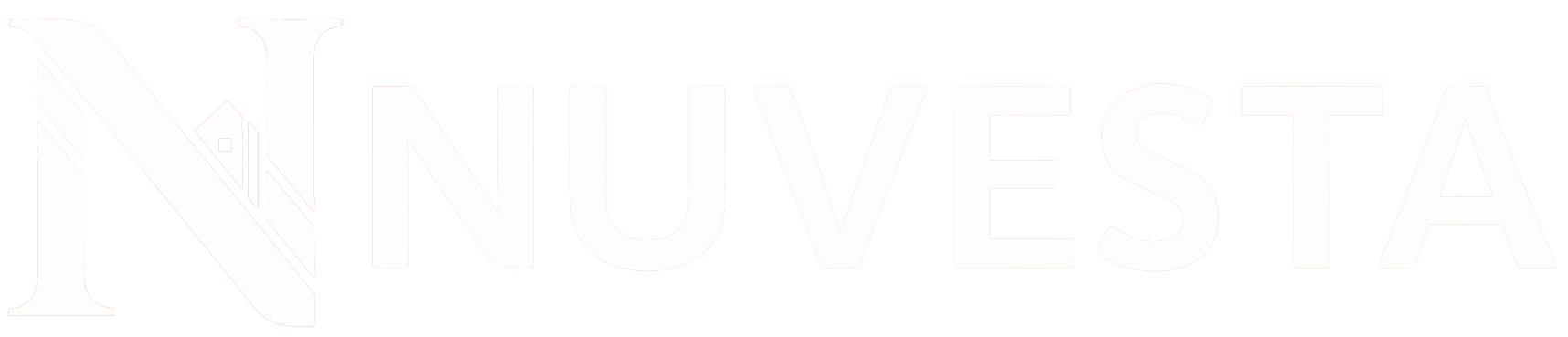 Nuvesta Real Estate | Lüks Gayrimenkul Yatırımı ve Özel Portföy